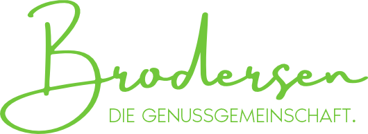 logo main