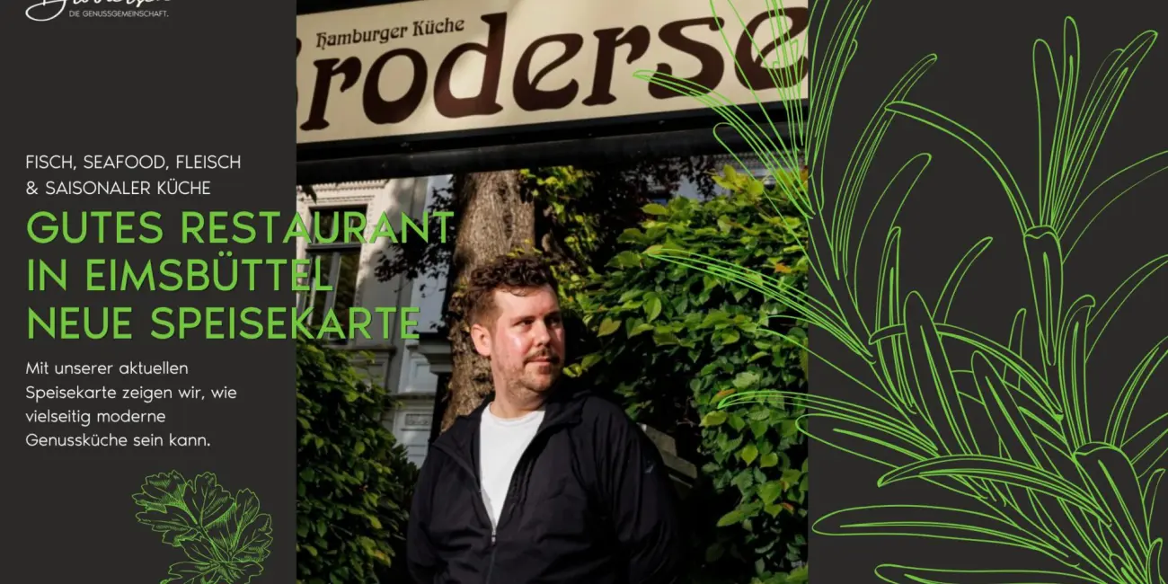gutes-restaurant-eimsbuettel-speisekarte-brodersen